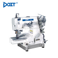 DT600-01CB High-speed Interlock Industrial Sewing Machine